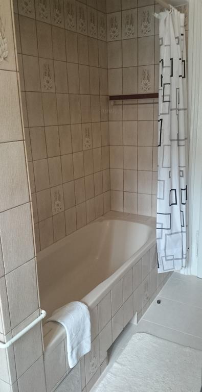 Apartment Lavanda 1 - Zagreb Oda fotoğraf