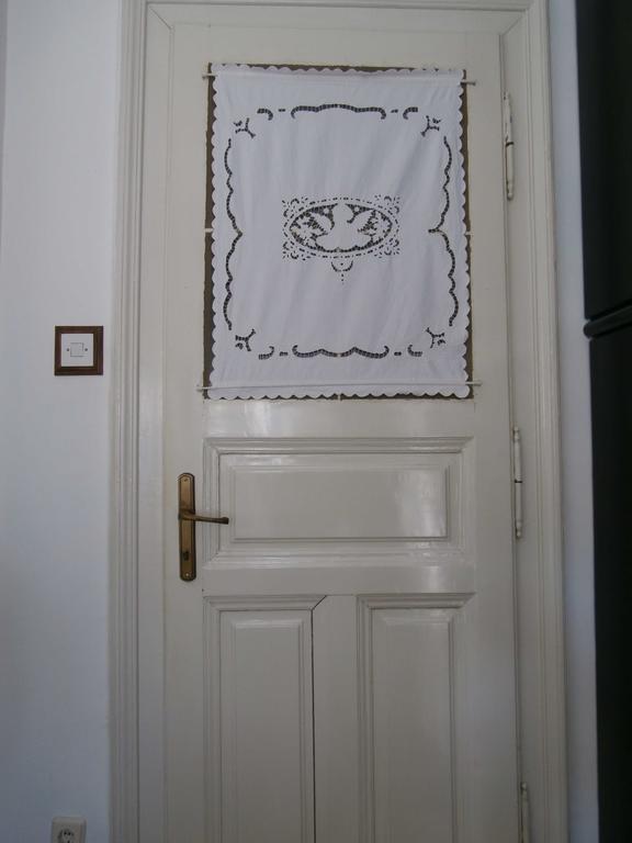 Apartment Lavanda 1 - Zagreb Dış mekan fotoğraf