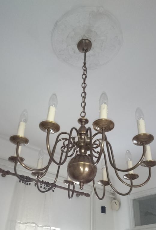 Apartment Lavanda 1 - Zagreb Dış mekan fotoğraf